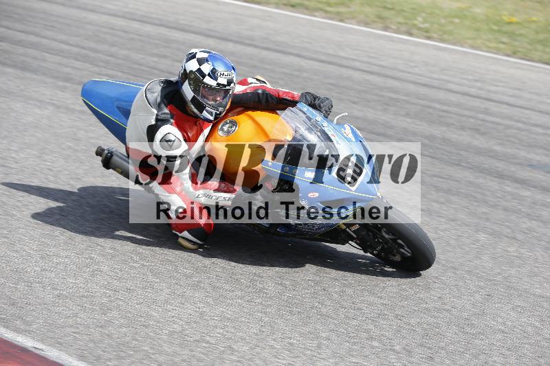 /Archiv-2025/05 14.04.2025 Plüss Moto Sport ADR/Freies Fahren/68
